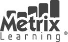 Metrix Learning